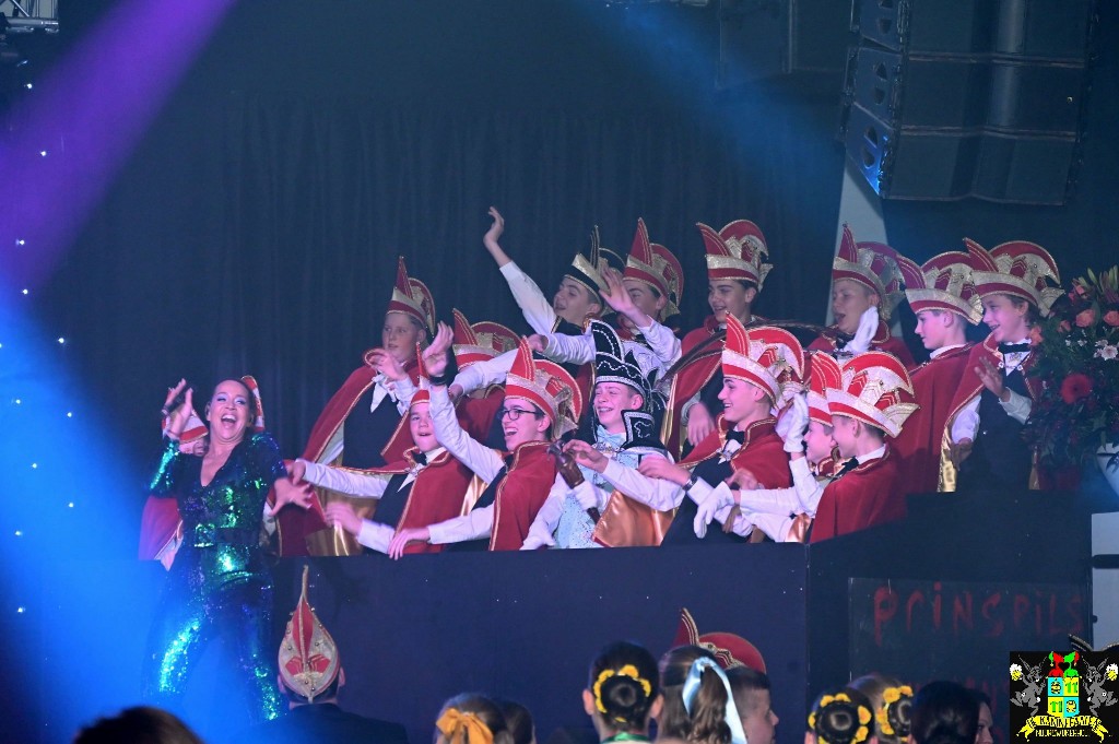 ../Images/11-11 2025 341.jpg